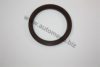 AUTOMEGA 30101420360 Shaft Seal, crankshaft